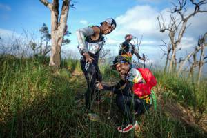 BIB: 
                            <button type="button" onclick="openModal(22374134)" class="btn btn-primary btn-sm float-right btn-popup" data-toggle="modal" data-target=".modal-high-quality">
                        <i class="fas fa-shopping-cart"></i> Add to Cart
                    </button>
                                            <button type="button" onclick="isThisMe(22374134, true)" class="btn btn-success btn-sm float-right btn-popup btn-isme hidden" data-toggle="tooltip" data-placement="bottom" title="นี่คือรูปของคุณใช่ไหม คลิกที่นี่เพื่อเอาเข้าอัลบั้ม">
                        <i class="fas fa-plus"></i> Add to album
                    </button>
                    <button type="button" onclick="isThisMe(22374134, false)" class="btn btn-warning btn-sm float-right btn-popup btn-isnotme hidden">
                        <i class="fas fa-ban"></i> Remove from album
                    </button>